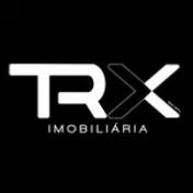 Trx Imobiliária