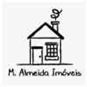M. Almeida Imóveis