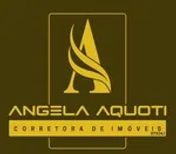 Angela Aquoti