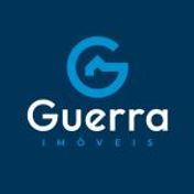 Imobiliária Guerra Imóveis