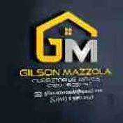 Gilson Mazzola