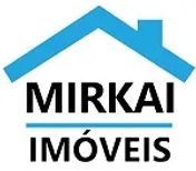 Mirkai Imóveis