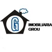 Imobiliária Grou