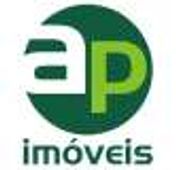 AP Imóveis