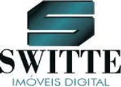 SWITTE IMOVEIS DIGITAL