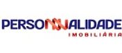 Personnalidade Imobiliária