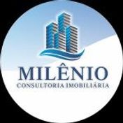 Milênio Consultoria Imobiliária
