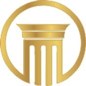 Pillar Imobiliaria