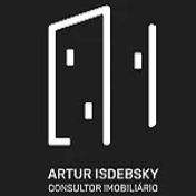A.I. CONSULTOR IMOBILIARIO