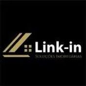 Link in Imóveis