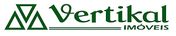 VERTIKAL NEGOCIOS IMOBILIARIOS