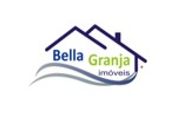 BELLA GRANJA IMOVEIS LTDA - ME