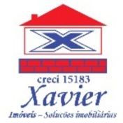 XAVIER IMÓVEIS LTDA