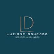 Luziane Dourado Imovéis