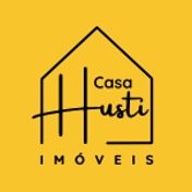 Casa Husti Imóveis