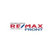 RE/MAX FRONT
