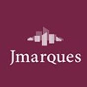 J&amp;MARQUES CONSULTORES IMOBILIÁRIOS LTDA.