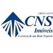 CNS SERVICOS ESPECIALIZADOS E INTERMEDIACAO DE NEGOCIOS LTDA - ME