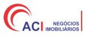 ACI CORRETAGEM DE IMOVEIS