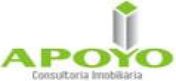 APOYO NEGOCIACAO, GESTAO E APOIO ADMINISTRATIVO EMPRESARIAL LTDA - ME