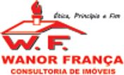 WANOR FRANÇA IMOVEIS