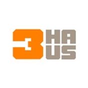 3Haus