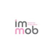 Immob Negócios Imobiliários