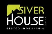SIVERHOUSE IMÓVEIS