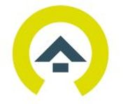 Codo Imoveis
