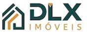 DLX Imóveis