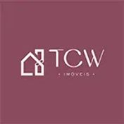TCW Imóveis