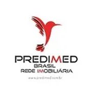 Predimed Brasil Corretagem de Imóveis - LTDA