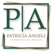 Patrícia Angeli