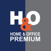 Home &amp; Office Premium Negocios Imbiliários Ltda