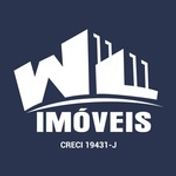 W L Imóveis