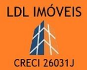 LDL IMOVEIS LTDA - CRECI 26031-J-SP