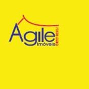 Agile Corretora de Imóveis LTDA EPP
