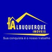 Albuquerque imóveis