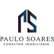Paulo Soares