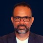 Wagner Marinho de Oliveira
