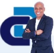 DAILTON SEBASTIAO DA SILVA