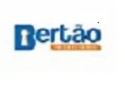 Corretor Bertão