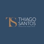 Thiago Santos