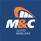 M&amp;C Gestão Imobiliária