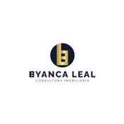 Byanca Virgínia Leal Simplício