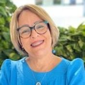 TANIA MARIA CAVALCANTI MACEDO
