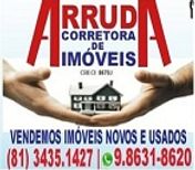 Corretora Arruda
