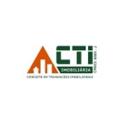 CTI - IMOBILIÁRIA