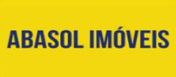 ABASOL IMOVEIS LTDA