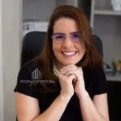 Larissa Carvalho Bezerra